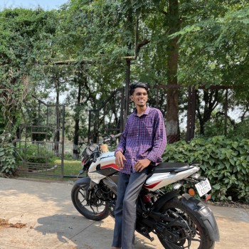 N Praneeth sai